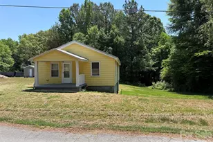 909 Cub St, Kannapolis, NC 28081 - Photo 4