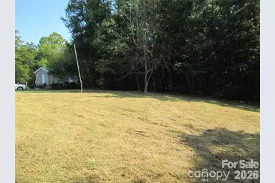 909 Cub Street, Kannapolis, NC 28081 - Photo 14