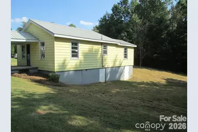 909 Cub Street, Kannapolis, NC 28081 - Photo 2