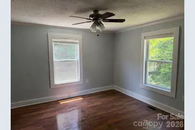 909 Cub Street, Kannapolis, NC 28081 - Photo 8