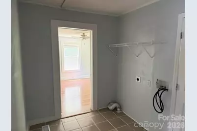 909 Cub Street, Kannapolis, NC 28081 - Photo 12