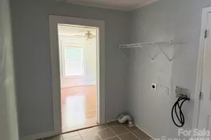 909 Cub St, Kannapolis, NC 28081 - Photo 12