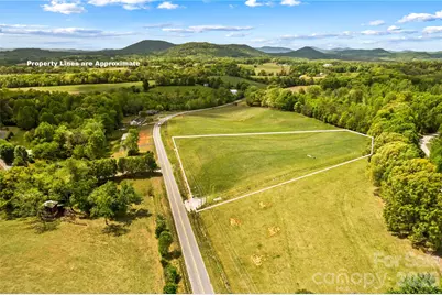 562 Mountain View Road, Statesville, NC 28625 - Photo 6