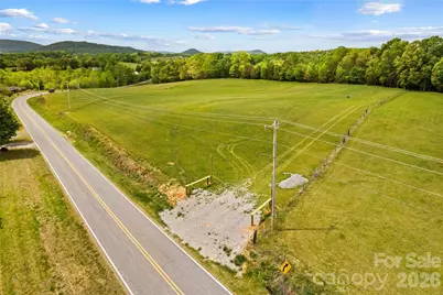 562 Mountain View Road, Statesville, NC 28625 - Photo 26
