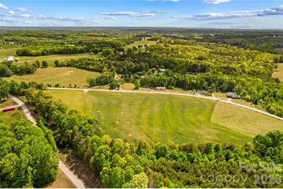 562 Mountain View Road, Statesville, NC 28625 - Photo 10
