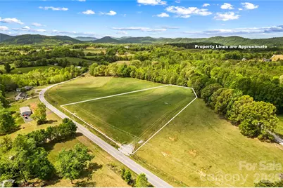 562 Mountain View Road, Statesville, NC 28625 - Photo 4