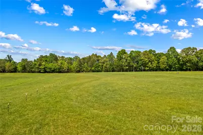 562 Mountain View Road, Statesville, NC 28625 - Photo 32