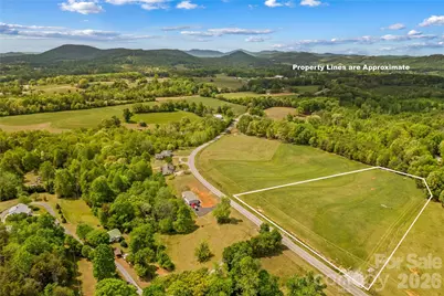 562 Mountain View Road, Statesville, NC 28625 - Photo 22