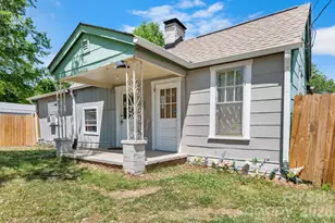 3706 2nd Ave NW, Hickory, NC 28601 - Photo 14