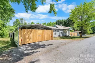 3706 2nd Ave NW, Hickory, NC 28601 - Photo 18
