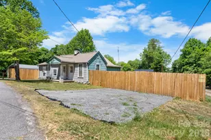 3706 2nd Ave NW, Hickory, NC 28601 - Photo 16