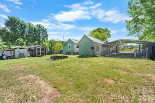 3706 2nd Ave NW, Hickory, NC 28601 - Photo 20