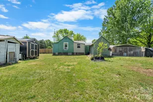 3706 2nd Ave NW, Hickory, NC 28601 - Photo 22