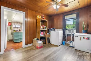 3706 2nd Ave NW, Hickory, NC 28601 - Photo 6