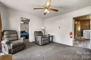 3706 2nd Ave NW, Hickory, NC 28601 - Photo 2