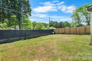 3706 2nd Ave NW, Hickory, NC 28601 - Photo 24