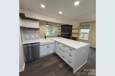 106 Rainford Court, Mooresville, NC 28117 - Photo 10