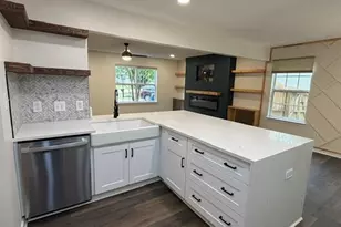 106 Rainford Ct, Mooresville, NC 28117 - Photo 10
