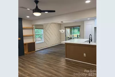 106 Rainford Court, Mooresville, NC 28117 - Photo 6