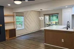 106 Rainford Ct, Mooresville, NC 28117 - Photo 6