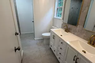 106 Rainford Ct, Mooresville, NC 28117 - Photo 18