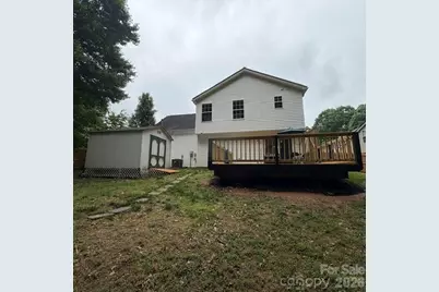 106 Rainford Court, Mooresville, NC 28117 - Photo 24