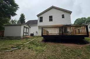 106 Rainford Ct, Mooresville, NC 28117 - Photo 24