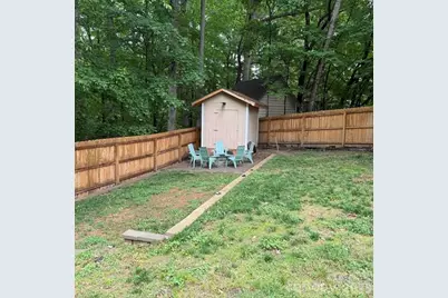 106 Rainford Court, Mooresville, NC 28117 - Photo 22