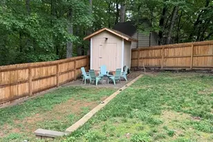 106 Rainford Ct, Mooresville, NC 28117 - Photo 22