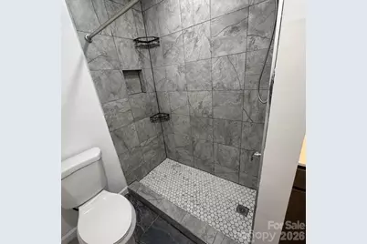 106 Rainford Court, Mooresville, NC 28117 - Photo 18