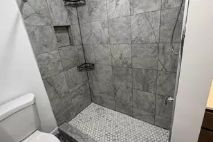 106 Rainford Ct, Mooresville, NC 28117 - Photo 18