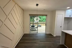 106 Rainford Ct, Mooresville, NC 28117 - Photo 8