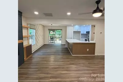 106 Rainford Court, Mooresville, NC 28117 - Photo 6