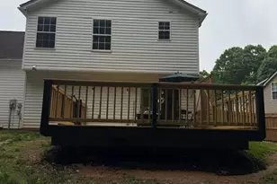 106 Rainford Ct, Mooresville, NC 28117 - Photo 24