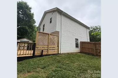 106 Rainford Court, Mooresville, NC 28117 - Photo 26