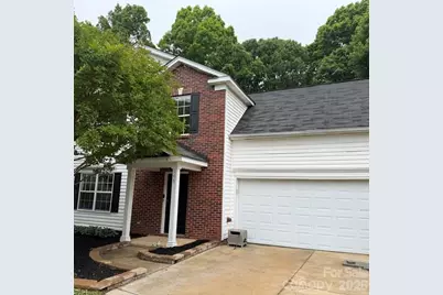 106 Rainford Court, Mooresville, NC 28117 - Photo 2
