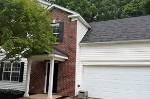 106 Rainford Ct, Mooresville, NC 28117 - Photo 1