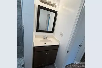 106 Rainford Court, Mooresville, NC 28117 - Photo 20