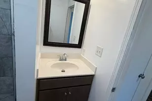 106 Rainford Ct, Mooresville, NC 28117 - Photo 20