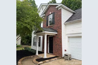 106 Rainford Court, Mooresville, NC 28117 - Photo 2