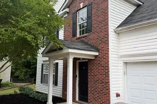 106 Rainford Ct, Mooresville, NC 28117 - Photo 2