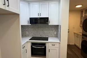 106 Rainford Ct, Mooresville, NC 28117 - Photo 12