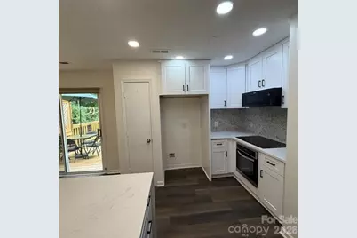106 Rainford Court, Mooresville, NC 28117 - Photo 12