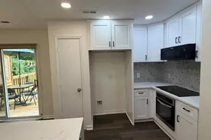 106 Rainford Ct, Mooresville, NC 28117 - Photo 12