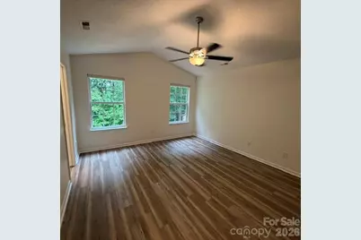 106 Rainford Court, Mooresville, NC 28117 - Photo 14