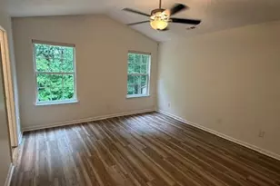 106 Rainford Ct, Mooresville, NC 28117 - Photo 14