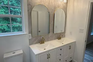 106 Rainford Ct, Mooresville, NC 28117 - Photo 16