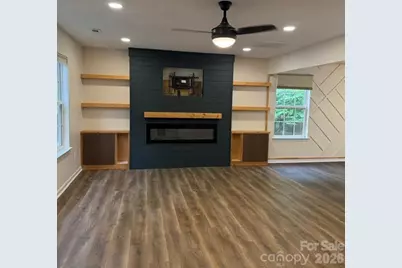 106 Rainford Court, Mooresville, NC 28117 - Photo 4
