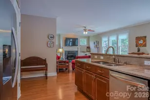 7 Magic Sam Ct, Biltmore Lake, NC 28715 - Photo 20