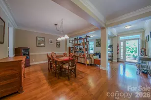 7 Magic Sam Ct, Biltmore Lake, NC 28715 - Photo 12